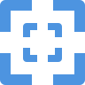 Universal Restore